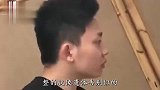 爆笑：两位小姐姐，你们穿成这样是去当保姆吗