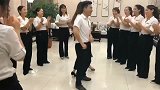 太过分了！老婆，这就是你们上班的样子