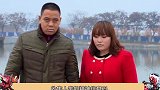 生产队的驴想休息了~ #铠甲勇士