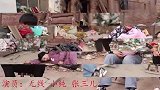 短剧：丈夫打工意外去世，怀孕妻子坚持生下孩子，五年后惊喜来了