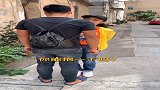 小姑娘真的很欠赞，帮帮忙啊