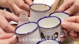 “公道杯”到底是什么?只可浅平不能过满,看到最后涨知识了