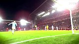 欧冠-1718赛季-利物浦vs曼城前瞻：英超内战上演 利物浦曼城打响全面战争-专题