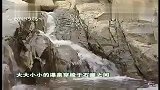 旅游-雨后龟蒙新气象