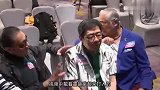 “特首偶像”谢贤：80岁荣获终身成就奖，何以能得这样评价？