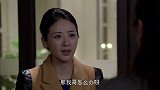男子用大叔名义借钱后跑路，留下一堆债让大叔偿还，心真是太坏了
