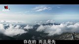“万物皆是一个天理”是中国的哪位大儒提出来的？