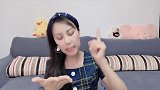 学霸 学习累了怎么办？吐槽