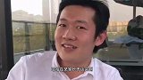 怒问钉钉程序员什么时候休息
