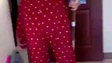 小姑子住娘家嫂子没一点不耐烦