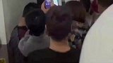 这谁能降的住