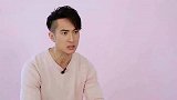 爱女芭蕾舞比赛落败吴尊心痛：已很值得爸爸骄傲