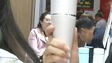进博好物汤哥推荐