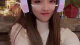 你对小猪不好，就别怪隔壁老王，楼下小黄，邻居小杨，朋友小李对小猪好
