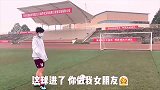 高兴的有点早了