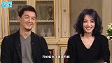 王菲太会养女儿：李嫣成“时尚新秀”，窦靖童却成“时尚另类”