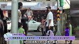 贾静雯两女儿上贵族学校，一年学费近40万，加上大女儿超70万