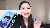 还有太多好东西一定要买的 说不完啊！韩国人