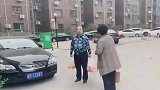 你知道丰田霸道为什么叫霸道吗