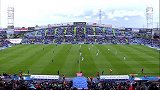 西甲-1516赛季-联赛-第33轮-赫塔菲vs皇家马德里-全场