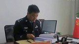13日消息，河南洛阳偃师区公安局一副局长自杀身亡，官方：多部门介入调查。