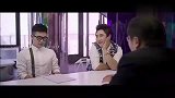煎饼侠：大鹏选择英雄，不选择屌丝了