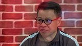 保级不易！吴金贵：今年保级是生涯最艰难时刻