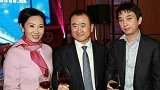 港媒曝王思聪解决债务有内情 妈妈自掏一亿元救儿