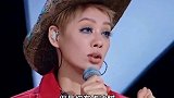 你的两坨苹果机油光太大了  学静姐高情商说话宁静  娱乐播报台