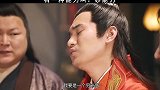 什么叫实力不允许低调？失去法力的财神，竟然混得风生水起！