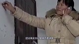 最危险的地方最安全，丈夫“出轨”，“情人”就住在自家隔壁