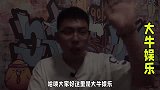 张柏芝大儿子谢振轩，14岁正脸照曝光