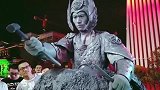 笑是会传染的哈哈