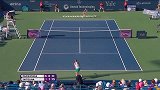 网球-16年-WTA纽黑文赛 A·拉德万斯卡获职业生涯WTA第19冠-新闻