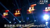 蒋敦豪声音干净，清澈，空灵而且有一股沧桑感几首歌都太暖心了