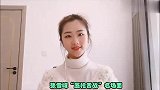 张雪峰唇枪舌战名场面，不但和清华学霸辩论，还怼的对方哑口无言
