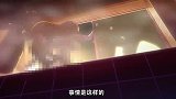少年从地狱多出来一个妹妹，从此生活一团糟，老妈也没能幸免