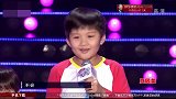 妈妈咪呀：可爱的四个宝宝合力歌舞，只为助阵妈妈，太温馨了