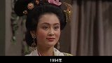 林心如想演貂蝉，被导演嫌弃年龄大，终于有人敢说实话了