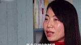 河南一女教师评职称申诉被拒后，又起诉教育局 评职称  教师