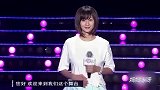 美女从小被生父遗弃，流落异国他乡，无依无靠令人心疼丨妈妈咪呀