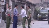 弟弟贪玩害死哥哥，家里的天塌了，嫂子一夜白发变成寡妇！