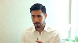 高以翔去世后，生前最后一部作品遭电视台疯抢，网友指责消费死者