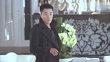 秘密：老婆第一次给男人买衣服，丈夫一看颜色秒懂，背叛了！