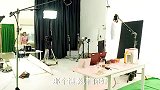 冤家路窄，相亲男女工作也能碰上，尴尬了