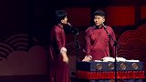 不好意思啊，刚才卡碟了，可不是失误(2)