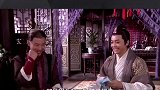 70还不结婚肯定是不婚主义！