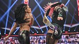 WWE RAW第1425期（中文解说）