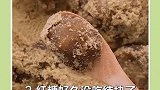 处理小技巧来了，看完视频的你学会了吗？快去试试吧