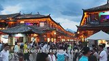 萌狮大赏 四川“最美”古镇，不输凤凰古城，门票免费却少有人知